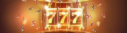 takabet21