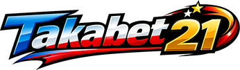 takabet21